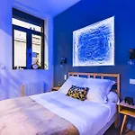 L'appart' Cosy Apartament *